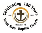 West Side Baptist Church